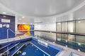 Property photo of 1703/2 Aqua Street Southport QLD 4215