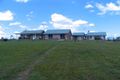 Property photo of 2849 Beaudesert-Beenleigh Road Mundoolun QLD 4285