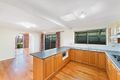 Property photo of 9 Lucas Place Tullamarine VIC 3043