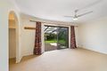 Property photo of 9 Lucas Place Tullamarine VIC 3043