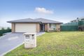 Property photo of 13 Chivers Circuit Muswellbrook NSW 2333