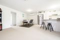 Property photo of 13 Chivers Circuit Muswellbrook NSW 2333