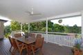 Property photo of 21 Philomene Drive Ashgrove QLD 4060