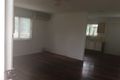 Property photo of 37 Adelaide Street Kingston QLD 4114