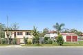 Property photo of 37 Adelaide Street Kingston QLD 4114
