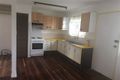 Property photo of 37 Adelaide Street Kingston QLD 4114