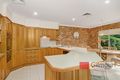 Property photo of 14 Allandale Drive Baulkham Hills NSW 2153