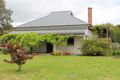Property photo of 59 Park Terrace Bordertown SA 5268