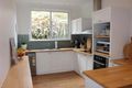 Property photo of 59 Park Terrace Bordertown SA 5268