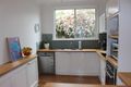 Property photo of 59 Park Terrace Bordertown SA 5268