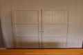 Property photo of 59 Park Terrace Bordertown SA 5268