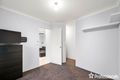 Property photo of 18 Emperor Close Seville Grove WA 6112