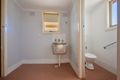 Property photo of 9 Benier Street Whyalla Norrie SA 5608