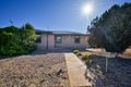 Property photo of 9 Benier Street Whyalla Norrie SA 5608