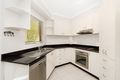 Property photo of 15/280-286 Kingsway Caringbah NSW 2229