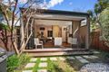 Property photo of 38 Robert Street Marrickville NSW 2204