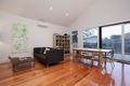 Property photo of 53 Hansen Street West Footscray VIC 3012