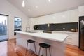 Property photo of 53 Hansen Street West Footscray VIC 3012