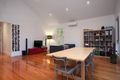 Property photo of 53 Hansen Street West Footscray VIC 3012