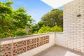 Property photo of 2/2 McMillan Road Artarmon NSW 2064