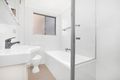 Property photo of 2/2 McMillan Road Artarmon NSW 2064