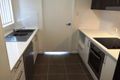 Property photo of 1/77 Carlingford Circuit Warner QLD 4500