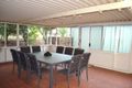 Property photo of 16 Luck Street Darling Heights QLD 4350