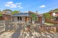Property photo of 79 Station Road Auburn NSW 2144