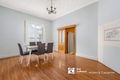 Property photo of 79 Station Road Auburn NSW 2144