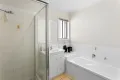 Property photo of 11/90 Webster Road Deception Bay QLD 4508