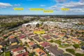 Property photo of 11/90 Webster Road Deception Bay QLD 4508