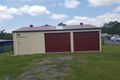 Property photo of 37 Adelaide Street Kingston QLD 4114