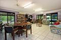 Property photo of 85 Marjerrison Drive Humpty Doo NT 0836