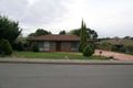 Property photo of 8 Abbey Road Woodcroft SA 5162