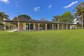 Property photo of 15 Canntree Road Tuggerah NSW 2259