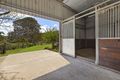 Property photo of 15 Canntree Road Tuggerah NSW 2259