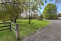 Property photo of 15 Canntree Road Tuggerah NSW 2259