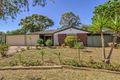 Property photo of 9 Tankerton Way Coodanup WA 6210
