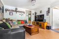 Property photo of 9 Tankerton Way Coodanup WA 6210