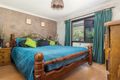 Property photo of 9 Tankerton Way Coodanup WA 6210