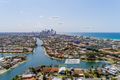 Property photo of 19 Kurrawa Avenue Mermaid Waters QLD 4218