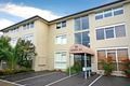 Property photo of 7/55 Surrey Road South Yarra VIC 3141