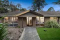 Property photo of 2 Toorac Drive Briar Hill VIC 3088