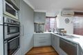 Property photo of 2/9 Muirdick Street Innaloo WA 6018