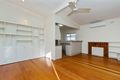 Property photo of 14 Koomba Street White Hills VIC 3550