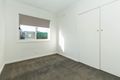 Property photo of 14 Koomba Street White Hills VIC 3550