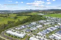 Property photo of 45 Cambridge Way Ripley QLD 4306