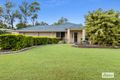 Property photo of 5 Southfork Circuit Burrum Heads QLD 4659