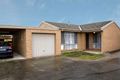 Property photo of 2/8 Clarevale Street Clayton South VIC 3169