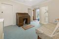 Property photo of 8 Marmaduke Street Balnarring Beach VIC 3926